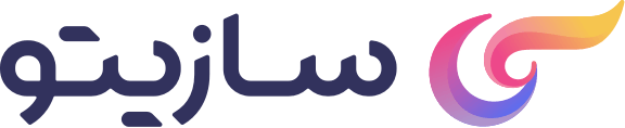کادویی